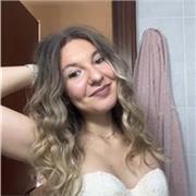 Insegnante di italiano, storia, geografia, matematica, inglese, tecnologia ecc…